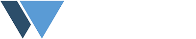 Wilkes Associates Ltd logo