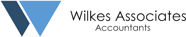 Wilkes Associates Ltd