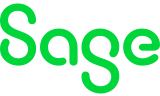 sage.png