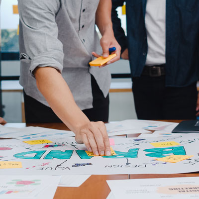 Business Start Up Worcestershire